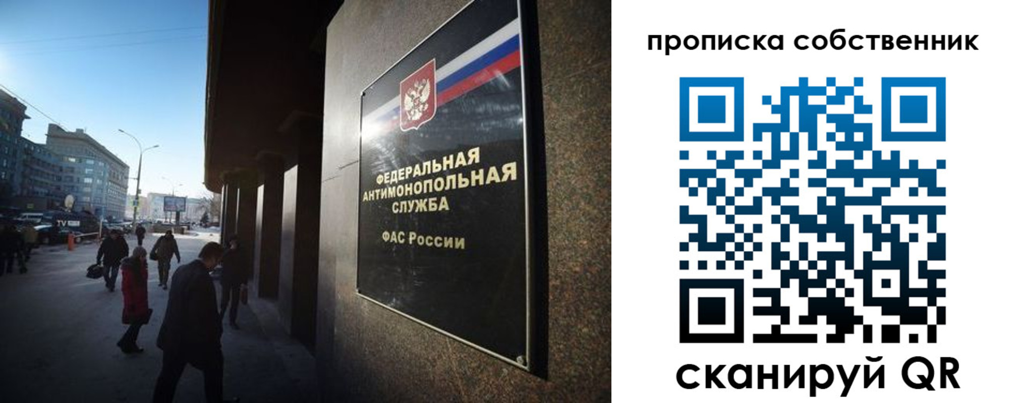 прописка штамп в Лузе